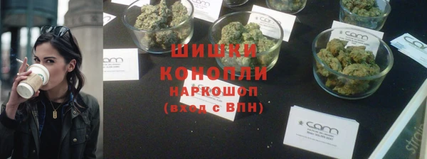 первитин Ладушкин