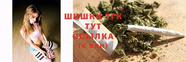 первитин Ладушкин