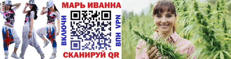 Марихуана гибрид  Сусуман 